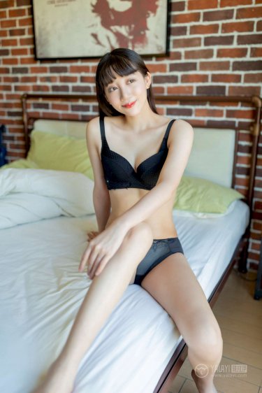 小甜甜布莱妮